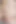 Büyük siyah dildo ile amcık mastürbasyonu