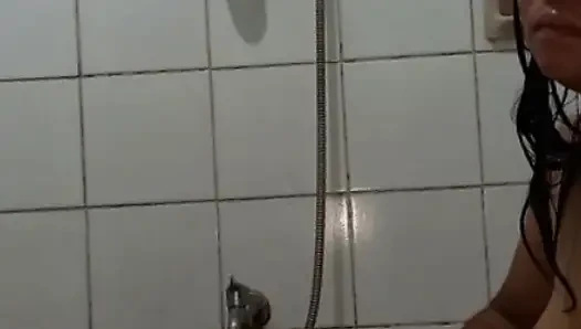 fubu has cum to me twice