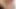 Deluxedivas - Rilynn Rae ve Phoenix Askani Los Angeles şehir merkezinde bir oda alıyor