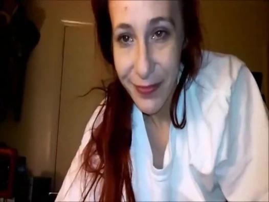 Lil Mary hızlı sakso ve döl yutma bölüm 1