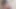Japanese housewife Saki Aoyama is drooling, uncensored
