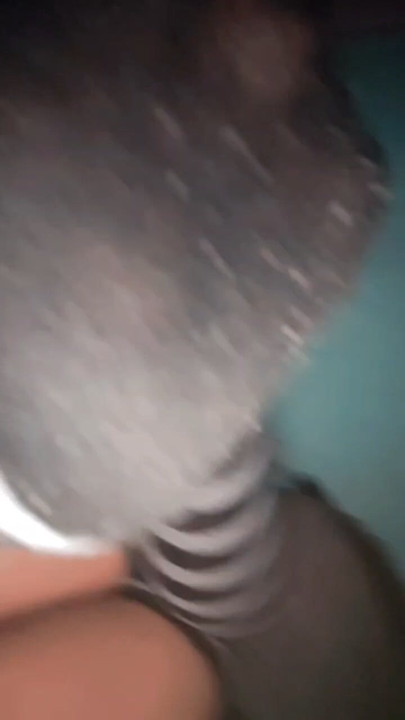 My big ass femboy
