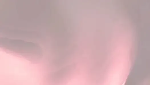Busty Married Woman Secretary Deep Throat