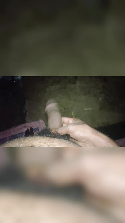 Mota land se chut ki jabardast chodai