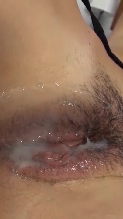 APERTADA PELUDA MILF BUCETA GOZADA DENTRO | Clipe 2