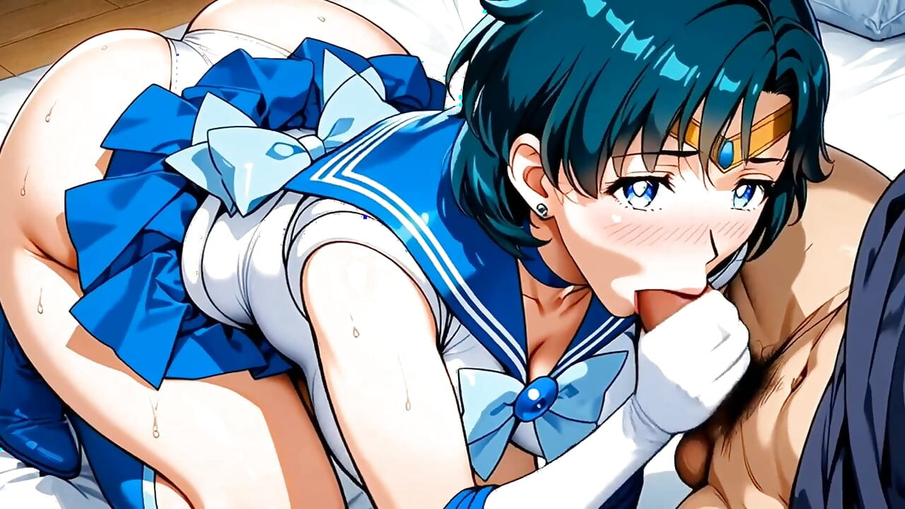 Hentai Nachbarin Schlampe - Sie Fickt Mehrere Verheiratete Typen Im Wohnungskomplex