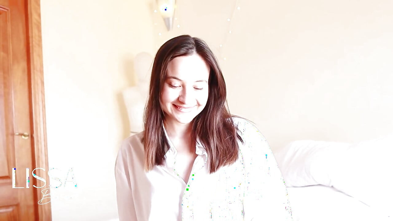 我在和他聊天时欺骗了我的继子