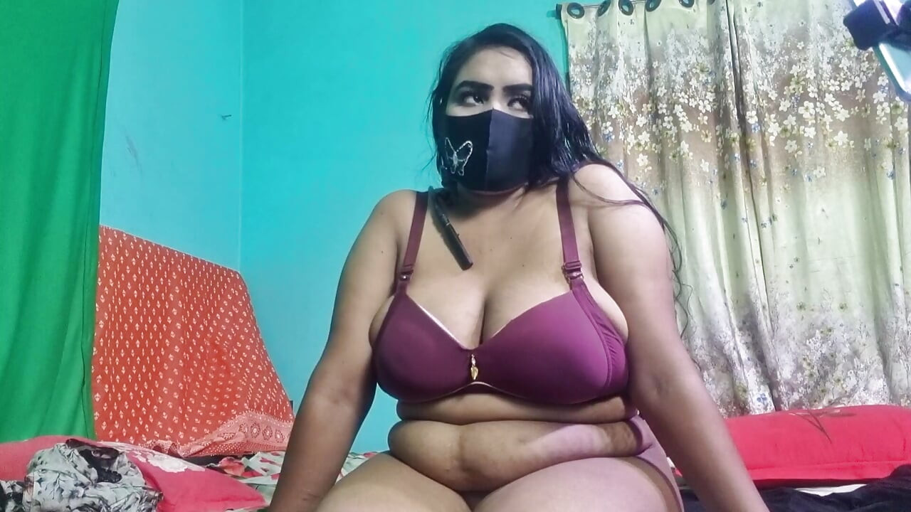 Hot Couple Doggy Style Fast & Furious Hardcore Ride  Nonstop Intense Pounding.