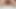 極端なクローズアップとペニスが膣に入る速度の遅さ
