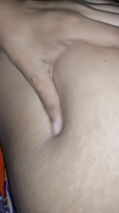 Bangladeshi Hot Wife Fucked by Lover  Real Cheating Housewife Hardcore | Clip 2