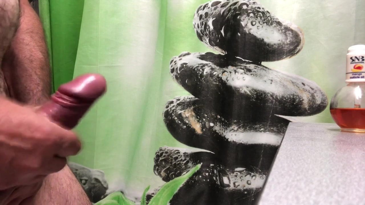 Cummm