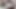 My Best Solo Cum Load for Ladies