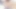 Güzel olgun orta yaşlı seksi kadın Montse swinger mastürbasyon yapıyor