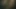 Zmsfm & ITAlessio Hard anal sex delicious hot big ass swallowing huge cock sweet intense pleasure buttocks thirsty for hard sex