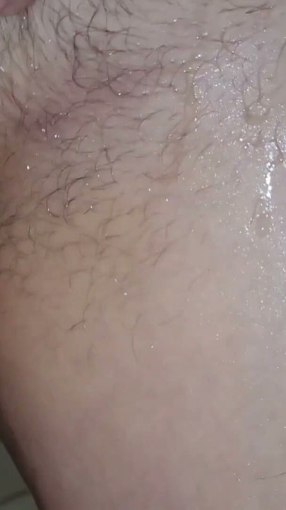my new hairy perverse piss compilation ... 1 day pee with amateur munich gold for my sweet NS fans | Clip 2