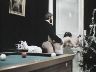 hairy ass fuck 5