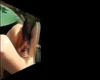 Video pregled
