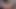 Mexican tgirl blows cock during porn audition