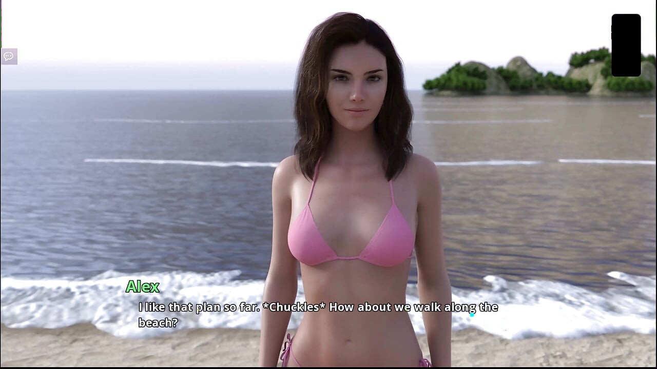 College Kings 34, je n’arrive pas à croire qu’on a vu des gens baiser et j’ai pu baiser Emily pendant un rendez-vous avec Ryan