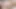 Лицо хентай-милфы погребли в мясистой горячей сперме - AI Generated