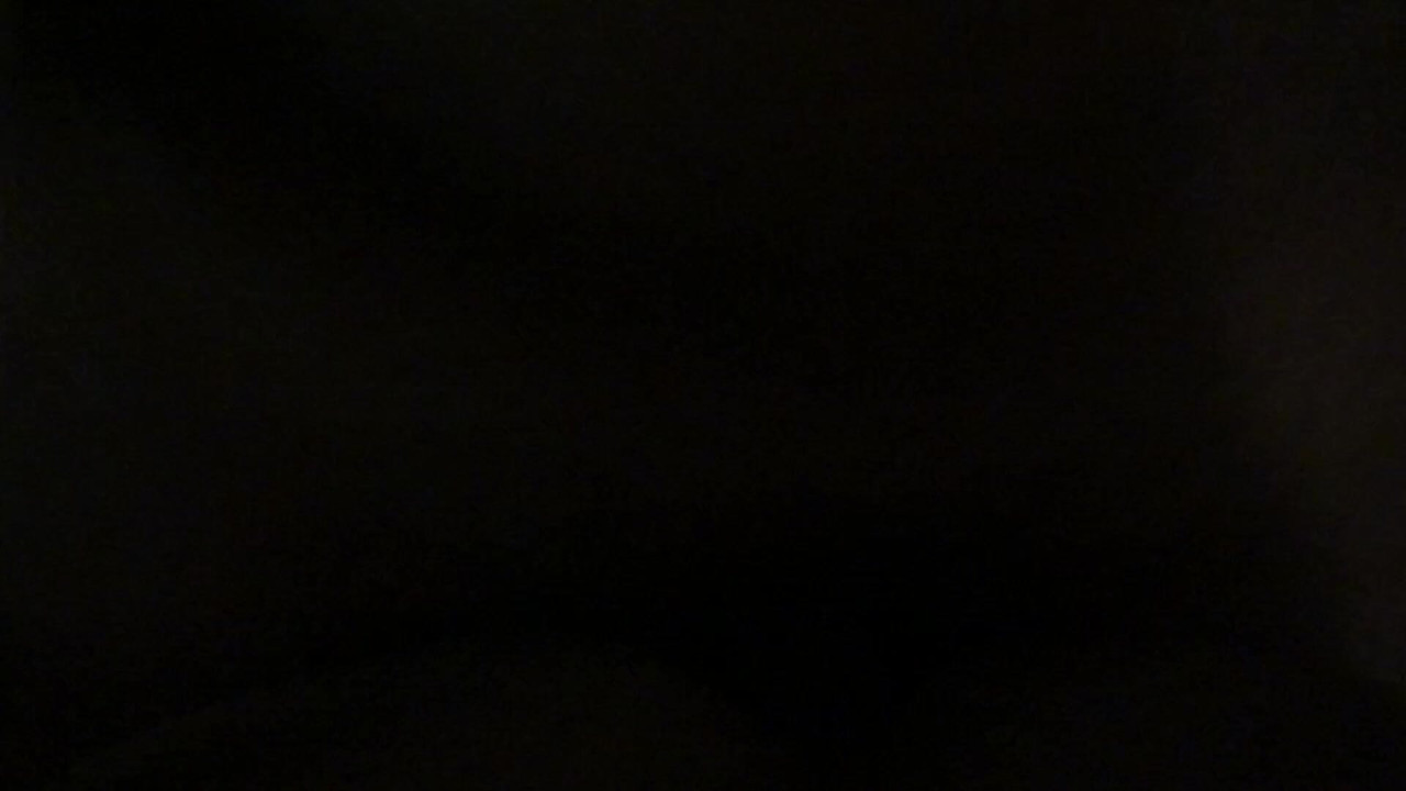 Hän rakasti nussimista