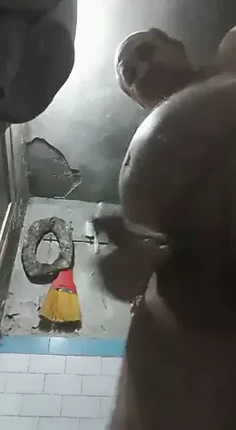 Here Turkish daddy Cumming