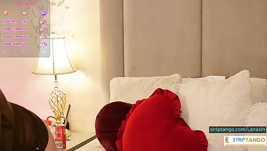 Tap to talk she is ready right now Anonymously yours explore freely no boundaries attached