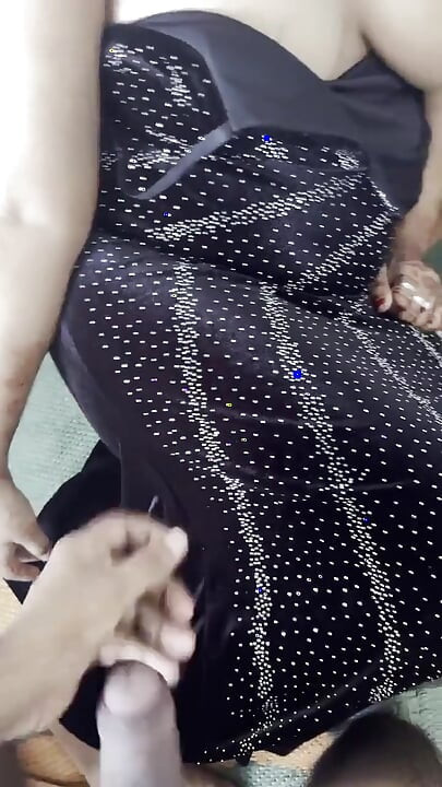 Nepali Bhabhi Full Nude Video Xxx2025 Nepali Pron Video
