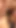 Thrilling moment from "Stacy Silver spices her sex life up by having an interracial threesome with double penetration"