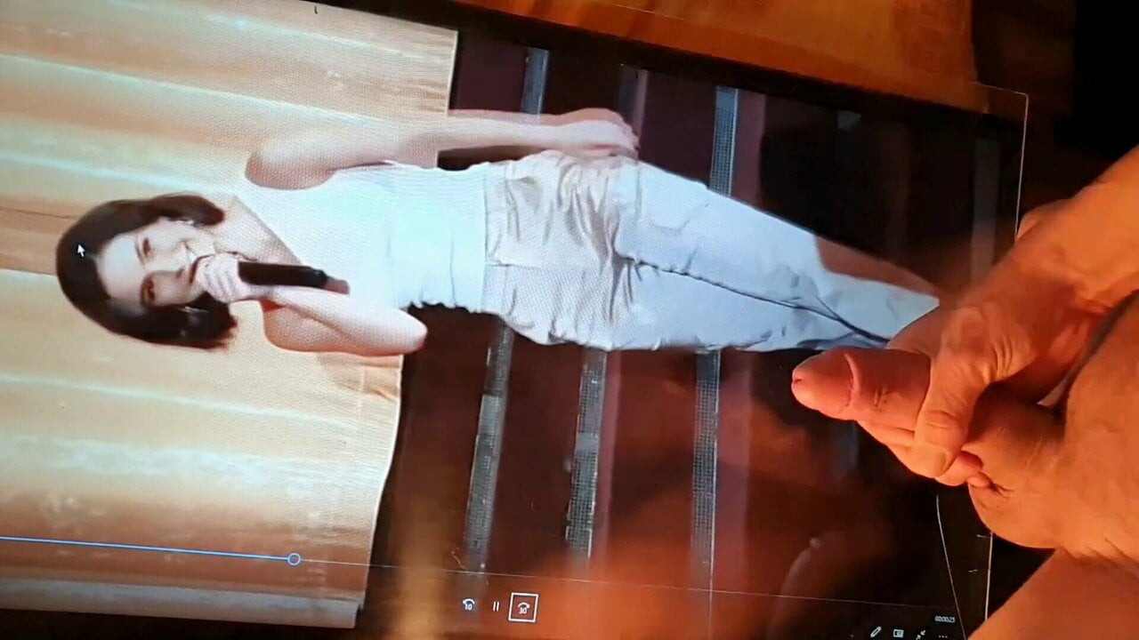lenas geiler arsch slow mo 29.5.21