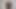 Chase Carter + Marion Mathis - Jebanje u foto studiju