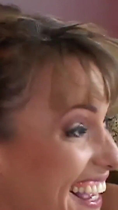 Key moment from "Hard doggy ends in deep creampie"