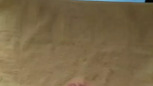 cumtribute
