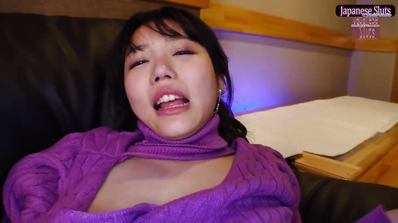 Rio Ise. the H-cup Beauty with the Sweet Face Everyone Falls for - Part 1