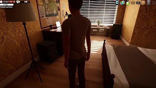 Complete Gameplay - Seaside Mystery, Part 25