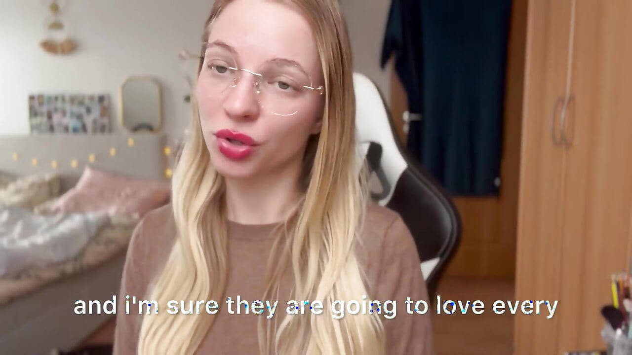 Life with a Live-in Bull Cuckolding Dynamic