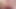ミア・J - 仮設けとからかい