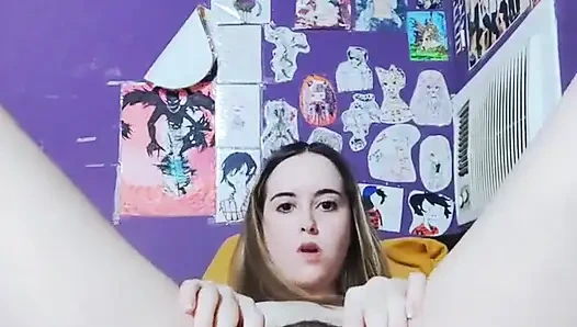 Combo handjob di berbagai sudut 5