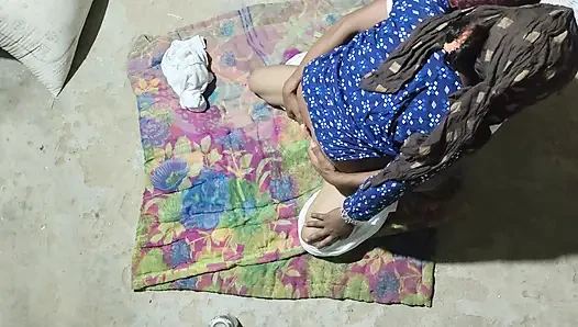 Desi dorf sexy süßes heißes körper mädchen mit großem
