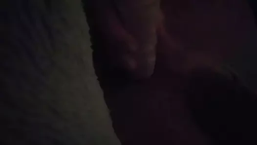 30 cm dildo