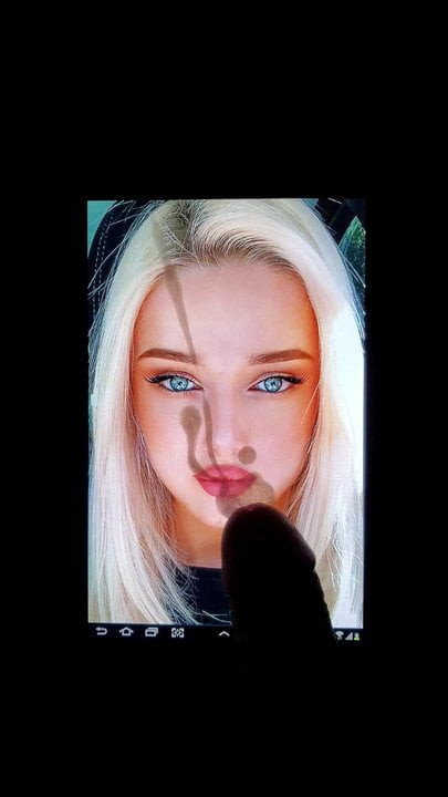 Cumtribute Marii212121