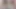 My desi wife shaving & showering