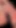 Sevimli kız iki adam tarafından domaltılarak ve makine pozisyonunda sikiliyor - animasyonlu porno | Klip 2