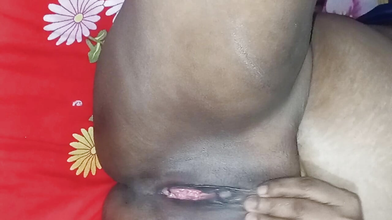Bangladeshi new sex