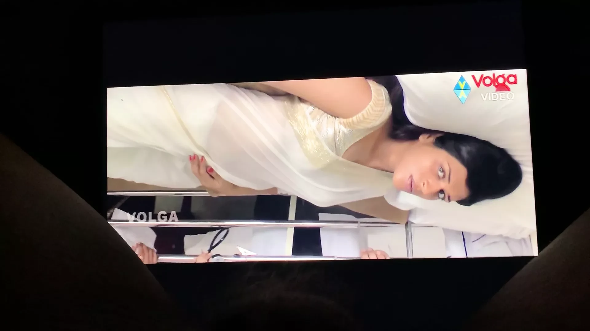 Slut shraddha das γκρίνια αφιέρωμα 1,1