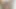 Lizzy Yum VR november 2023 CUM DREAM Post Op Orgasm Pussy Masturbation