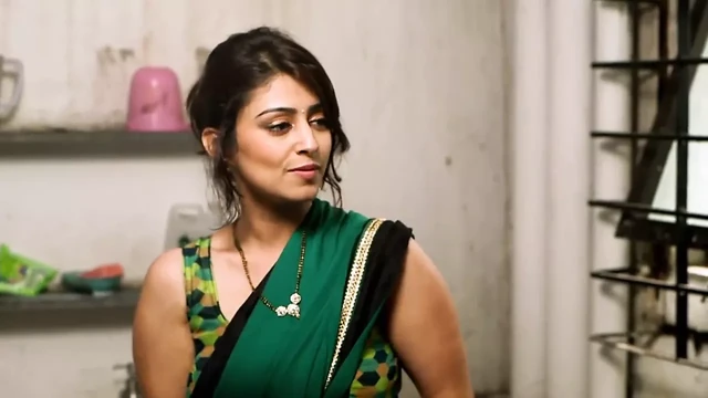 aunty seduce nephew