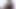 Finally jerked off! I jerked off my boyfriend's huge cock - clothedpleasures
