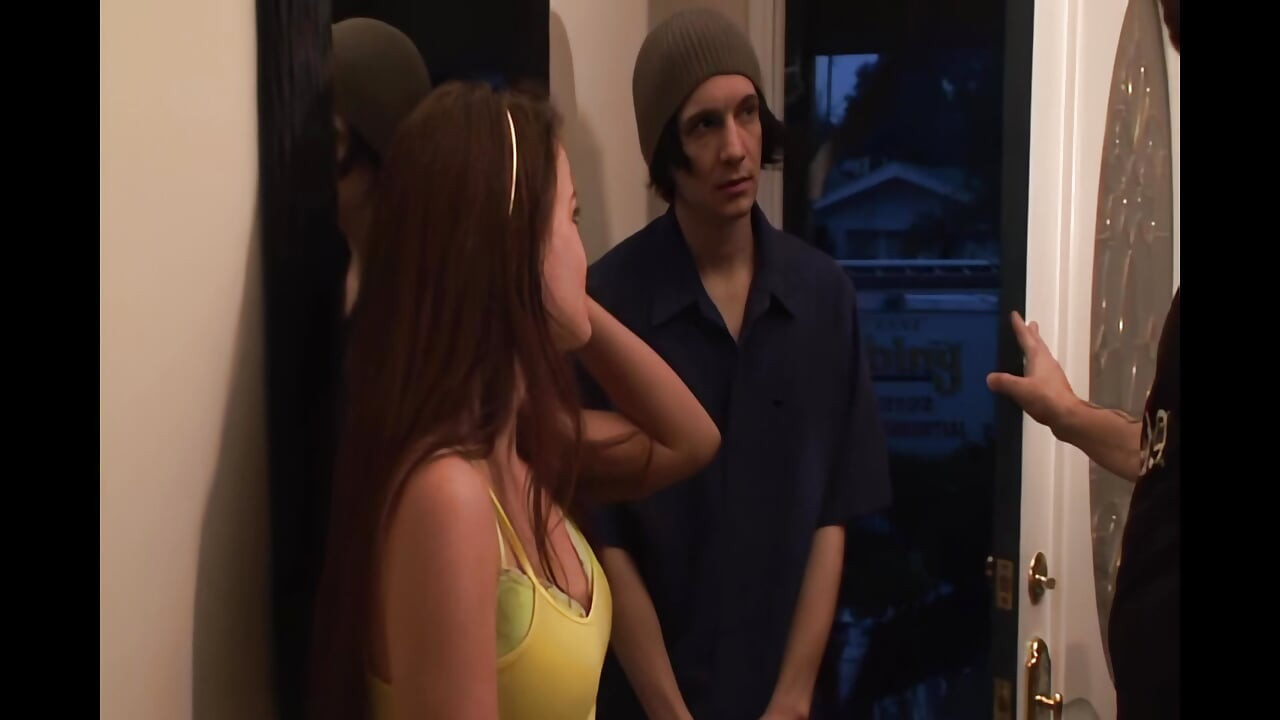 Sex Is Not for Watching but for Enjoying