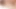 Arisa suzuhusa inanılmaz ev yapımı hardco - daha fazlası javhd.net'te